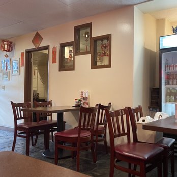 Dowon Chinese Restaurant - Chinese Near Me - Honolulu, Hawaii Dowon Chinese Restaurant - Chinese Near Me - Honolulu, Hawaii