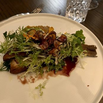 R & C Kitchen - Whole Branzino fish - Wine Bars Near Me - Atlanta, Georgia R & C Kitchen - Whole Branzino fish - Wine Bars Near Me - Atlanta, Georgia