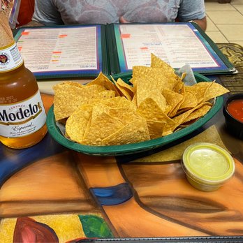 Sahuayo - Chips & salsa - Mexican Near Me - Gonzales, Louisiana Sahuayo - Chips & salsa - Mexican Near Me - Gonzales, Louisiana