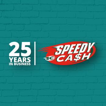 Rapid Cash - Check Cashing/Pay-day Loans Near Me - Vancouver, Washington Rapid Cash - Check Cashing/Pay-day Loans Near Me - Vancouver, Washington