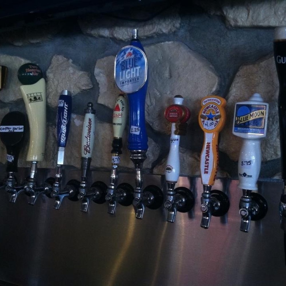 Gabby's Pub & Grill - American Near Me - Saginaw, Michigan Gabby's Pub & Grill - American Near Me - Saginaw, Michigan