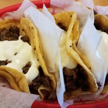 Taquerias Atotonilco - Stone Park - Tacos Near Me - Stone Park, Illinois Taquerias Atotonilco - Stone Park - Tacos Near Me - Stone Park, Illinois