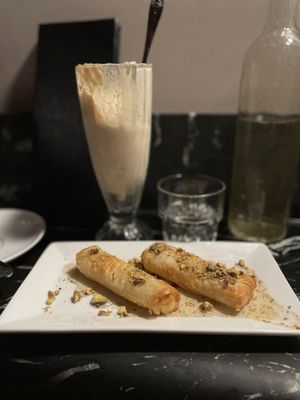 Less Than Greater Than by null