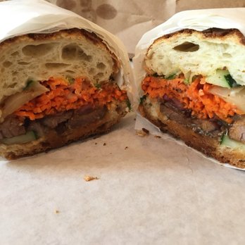 Soulwich - Asian Fusion Near Me - Evanston, Illinois Soulwich - Asian Fusion Near Me - Evanston, Illinois