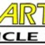 Photo of Charter Vehicle Hire