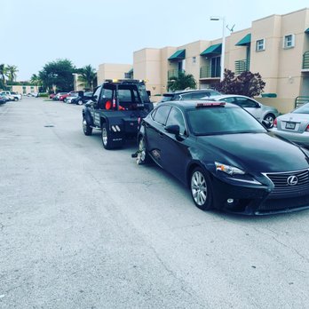 Yosnier Towing - We buy junk cars - Towing Near Me Yosnier Towing - We buy junk cars - Towing Near Me