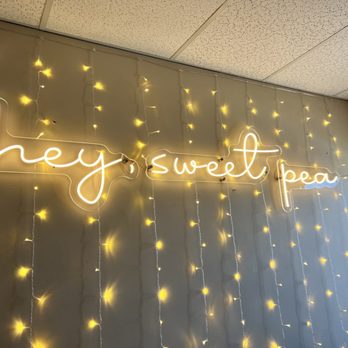 Serene Sweet Pea - Decor - Massage Therapy Near Me - Castle Rock, Colorado Serene Sweet Pea - Decor - Massage Therapy Near Me - Castle Rock, Colorado