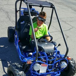Xtreme Scooters