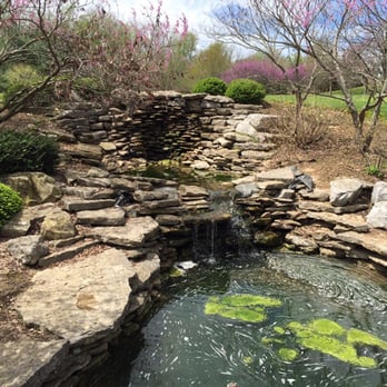 Yuko-en On The Elkhorn - Parks Near Me - Georgetown, Kentucky Yuko-en On The Elkhorn - Parks Near Me - Georgetown, Kentucky