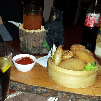 Le Safari - Restaurants Near Me - Etréchy, 91 Le Safari - Restaurants Near Me - Etréchy, 91