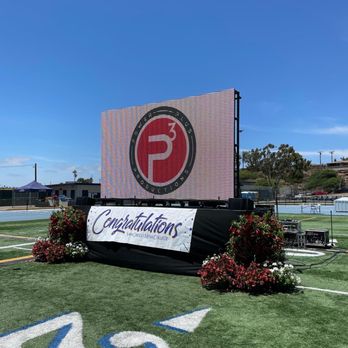 Power Plus Productions - Lighting Fixtures & Equipment Near Me - Vista, California Power Plus Productions - Lighting Fixtures & Equipment Near Me - Vista, California