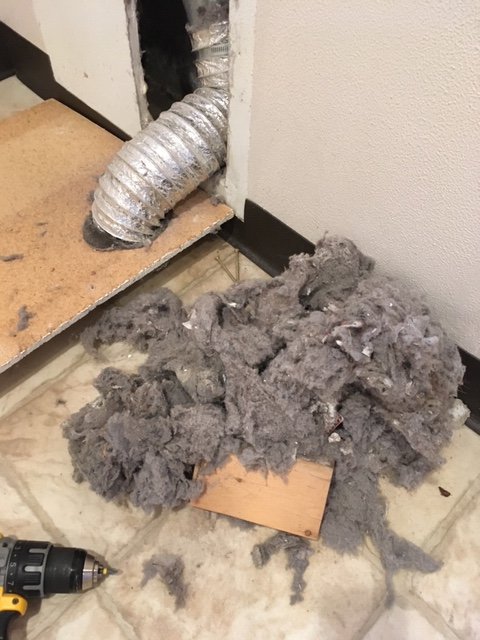 SPECIALiZED Professional Carpet Cleaning & Junk Removal - veterans service organization in Colorado Springs, CO