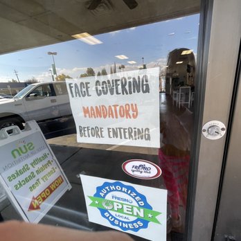 Step Up Nutrition - Juice Bars & Smoothies Near Me - Fresno, California Step Up Nutrition - Juice Bars & Smoothies Near Me - Fresno, California