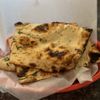 New Delhi Palace Cuisine of India gift card