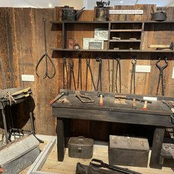 Temple Railroad and Heritage Museum