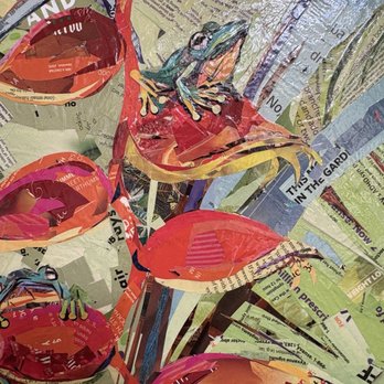 Indy Art Center - Art Schools Near Me - Indianapolis, Indiana Indy Art Center - Art Schools Near Me - Indianapolis, Indiana