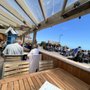 Photo of Lobster Pot