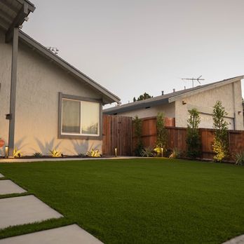 Down 2 Earth - Landscape Architects or Designers Near Me - Lakewood , California Down 2 Earth - Landscape Architects or Designers Near Me - Lakewood , California
