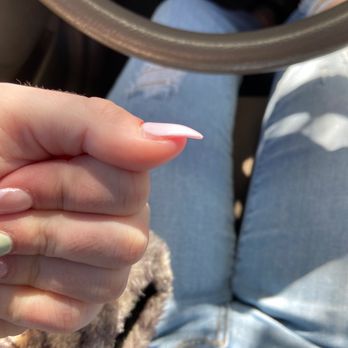 Nail Me Lounge - Nail Salons Near Me - Lake Elsinore, California Nail Me Lounge - Nail Salons Near Me - Lake Elsinore, California