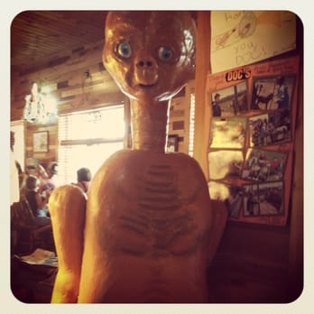 Timeline Saloon & BBQ - Barbeque Near Me - Bonduel, Wisconsin Timeline Saloon & BBQ - Barbeque Near Me - Bonduel, Wisconsin