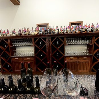 Grape Creek Vineyard - Wineries Near Me - Fredericksburg, Texas Grape Creek Vineyard - Wineries Near Me - Fredericksburg, Texas