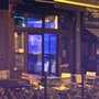Photo of 9.6.1 Bar