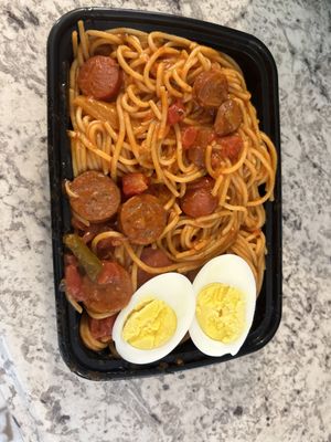 EXOTIC EATZ & SWEETZ - Updated March 2026 - 11 Photos - 4848 Evangeline