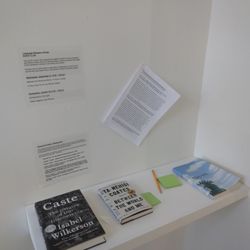 Hyde Park Art Center