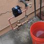 Photo of Pichs Plumbing