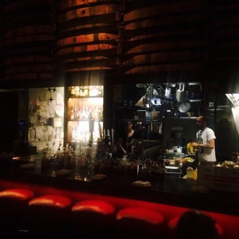 Sosoba - Nice ambience - Ramen Near Me - Flagstaff, Arizona