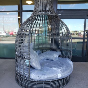 Home Goods - Home Decor Near Me - Surprise, Arizona