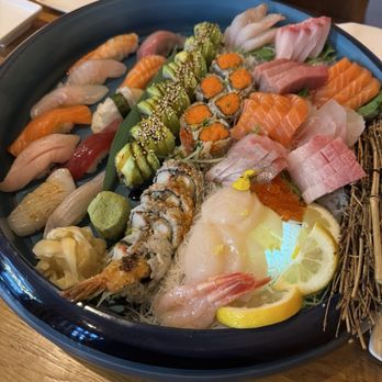 Sushi Cho - Japanese Near Me - Fairfax, Virginia Sushi Cho - Japanese Near Me - Fairfax, Virginia