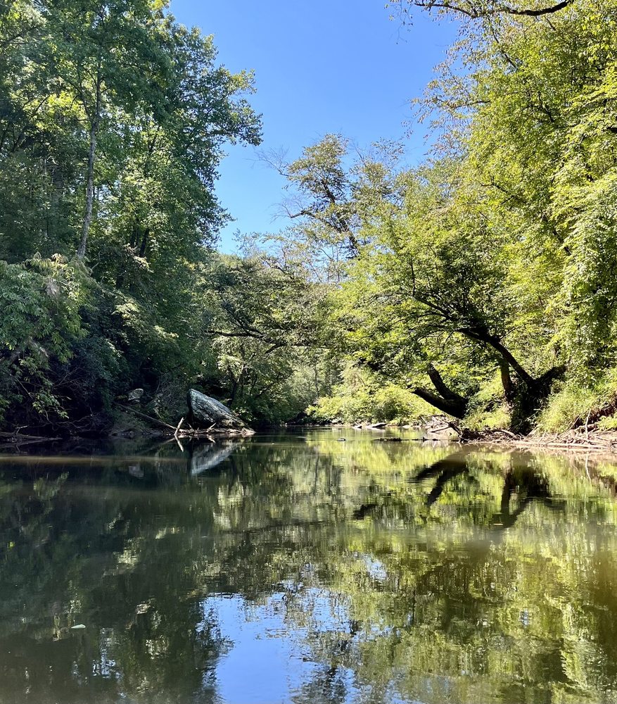 Social spots from Wildwood Outfitters