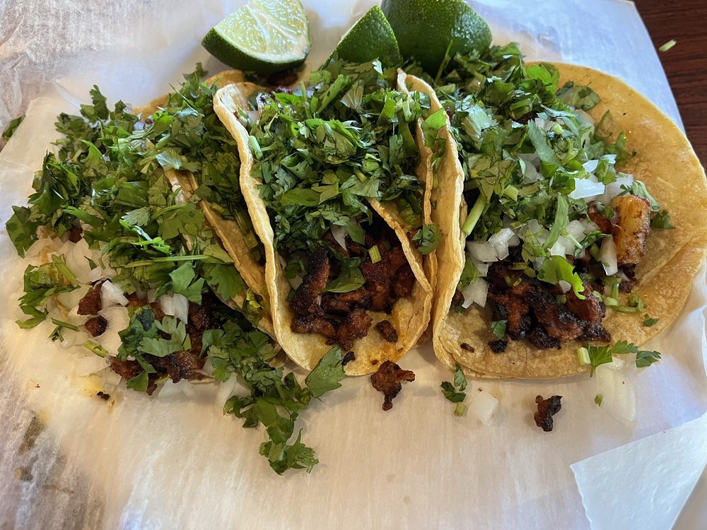 EL NOPAL MEXICAN CUISINE Updated August 2024 22 Photos & 16