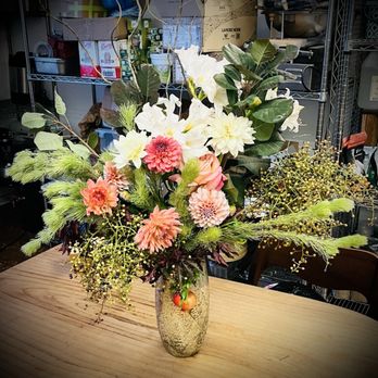 Big Sur Flowers - Same day bouquet hand delivered in Big Sur, thank you Kate! - Florists Near Me Big Sur Flowers - Same day bouquet hand delivered in Big Sur, thank you Kate! - Florists Near Me