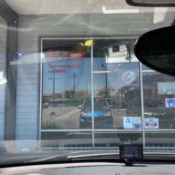 Fine Wok - This is a family business and I love it - Chinese Near Me - Harbor City, California Fine Wok - This is a family business and I love it - Chinese Near Me - Harbor City, California