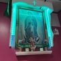 Photo of El Azteca Mexican Restaurant