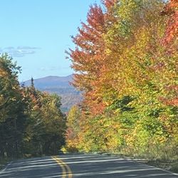 Lake Placid Whiteface Mtn KOA