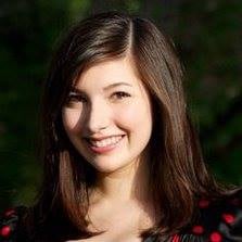 Charleston Family Counseling - grief counselor in Charleston, SC