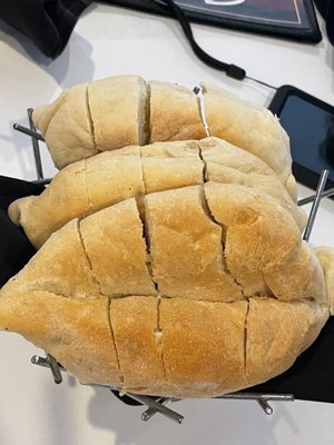 Caldeiras Restaurant by null