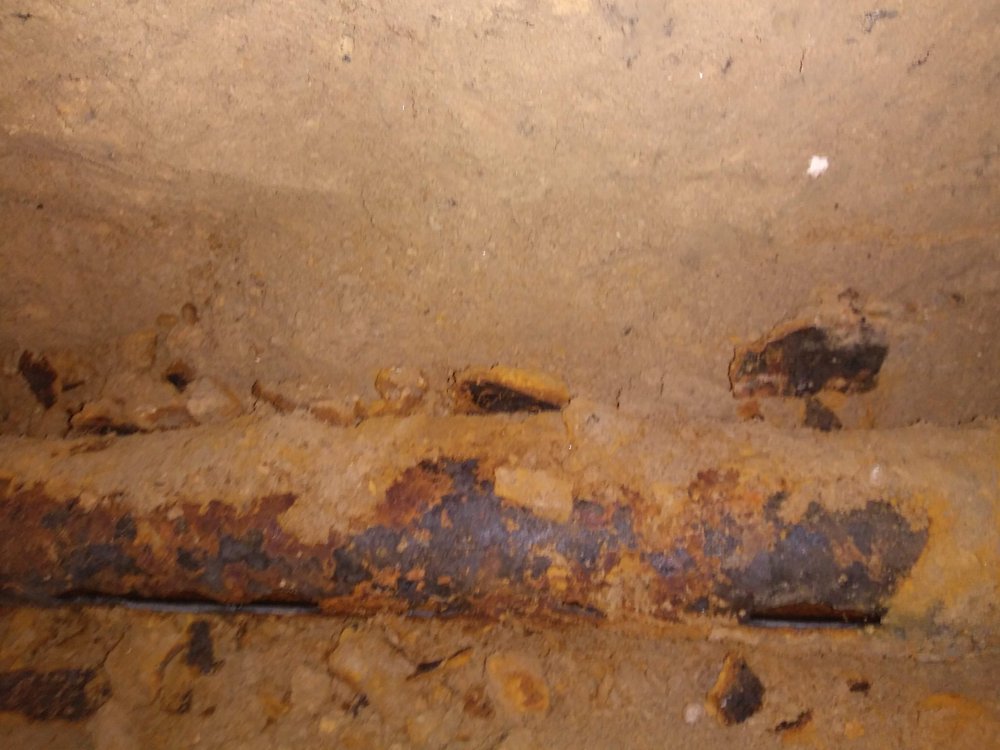 Slide of Allied Home Services