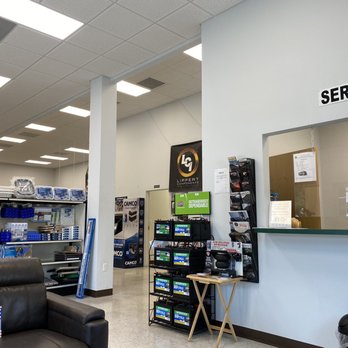 Nature Coast Rv - RV Dealers Near Me - Crystal River, Florida Nature Coast Rv - RV Dealers Near Me - Crystal River, Florida