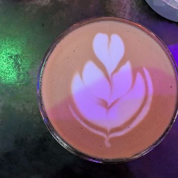 Never Home - Cortado - Coffee & Tea Near Me - Indianapolis, Indiana Never Home - Cortado - Coffee & Tea Near Me - Indianapolis, Indiana