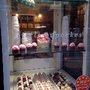 Photo of Little Cupcakes
