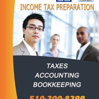 TaxFinal - Tax Services Near Me - Hercules, California TaxFinal - Tax Services Near Me - Hercules, California