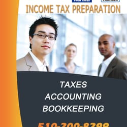 TaxFinal