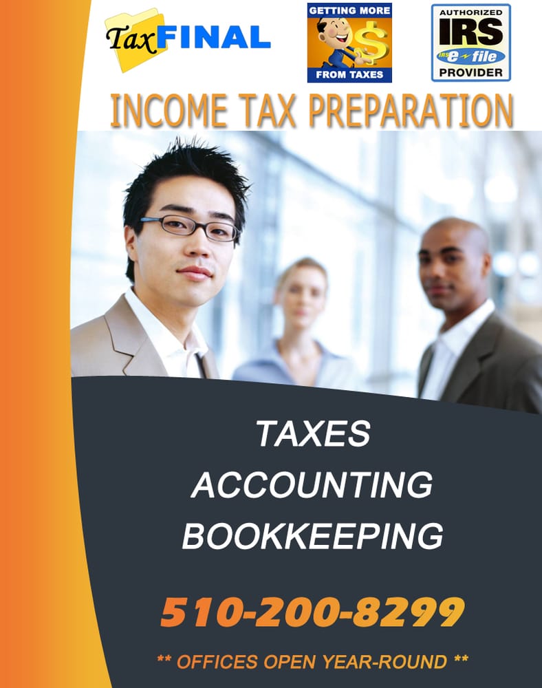 TAXFINAL Updated October 2024 1511 Sycamore Ave, Hercules