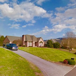 Masters Estate and Property Landscaping - Total renovation out with the old