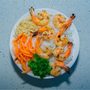 Photo of Pho Hung Cali 4