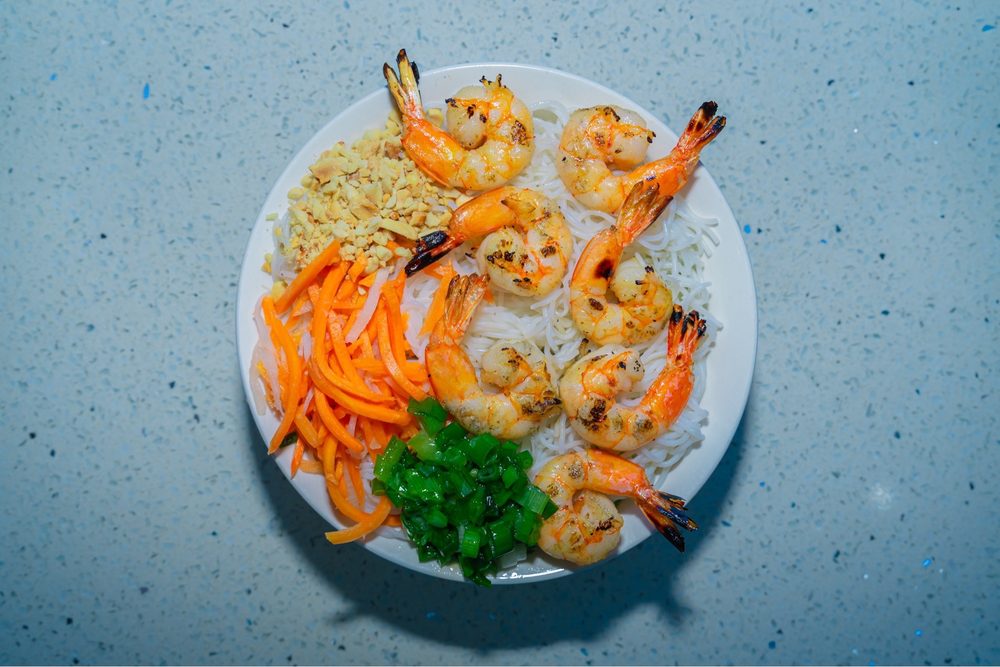 Pho Hung Cali 4 Pho Hung Cali 4